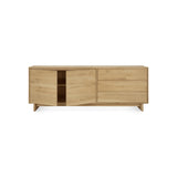 Wave Sideboard