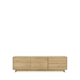 Wave TV Cupboard