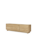 Wave TV Cupboard