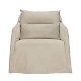 Weave Lounge Chair