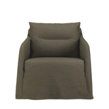 Weave Sofa