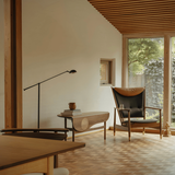 The Whisky Chair