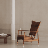 The Whisky Chair
