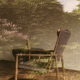 The Whisky Chair