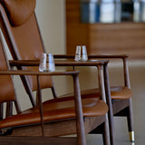 The Whisky Chair