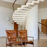 The Whisky Chair