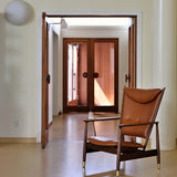 The Whisky Chair