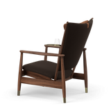 The Whisky Chair