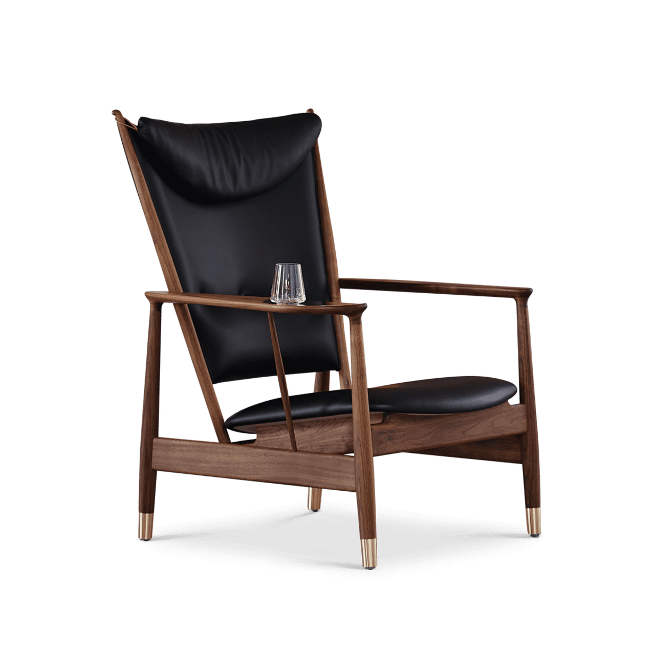 The Whisky Chair