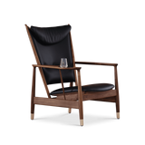 The Whisky Chair