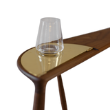 The Whisky Chair