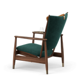 The Whisky Chair