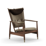 The Whisky Chair