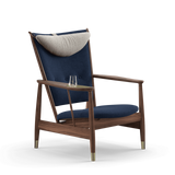 The Whisky Chair