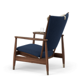 The Whisky Chair