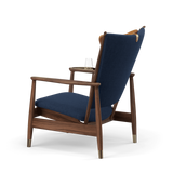 The Whisky Chair