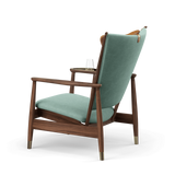The Whisky Chair