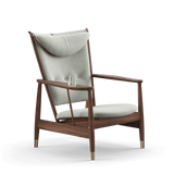 The Whisky Chair