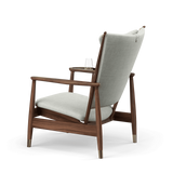 The Whisky Chair