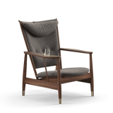 The Whisky Chair