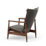 The Whisky Chair