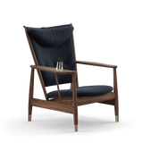 The Whisky Chair