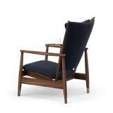 The Whisky Chair