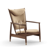 The Whisky Chair