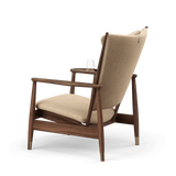 The Whisky Chair