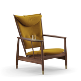 The Whisky Chair