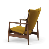 The Whisky Chair