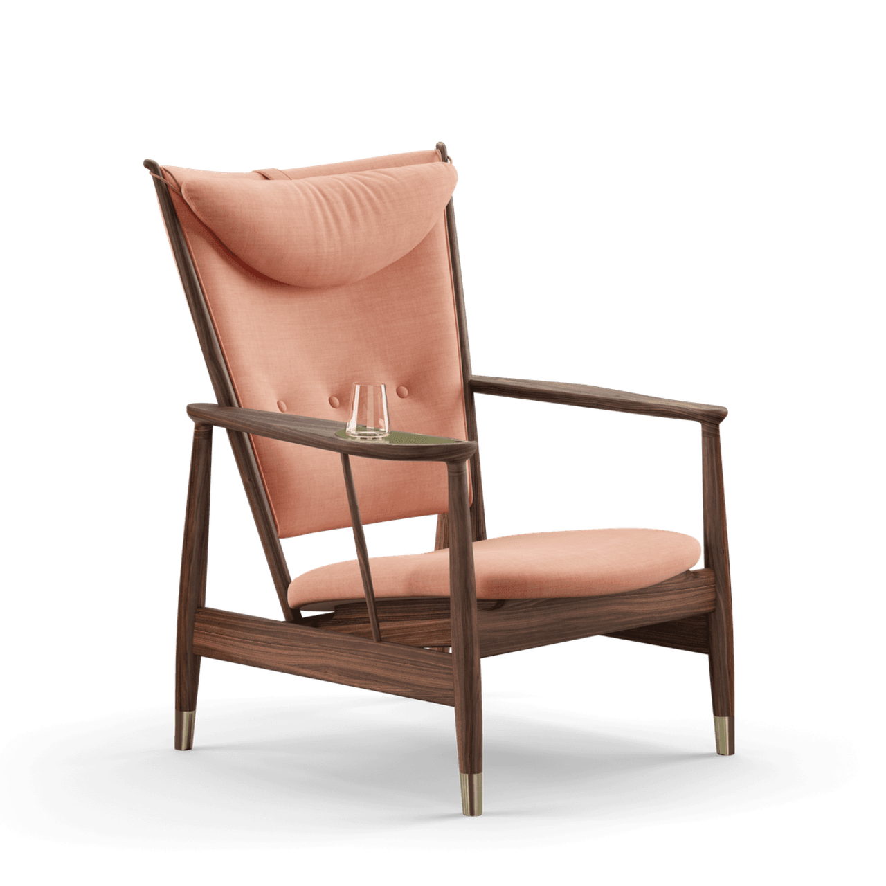 The Whisky Chair