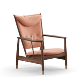 The Whisky Chair