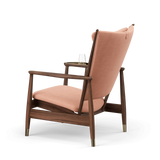 The Whisky Chair