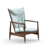 The Whisky Chair