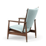 The Whisky Chair