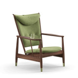 The Whisky Chair