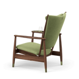 The Whisky Chair