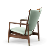 The Whisky Chair