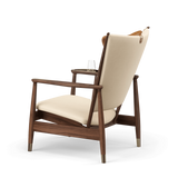 The Whisky Chair