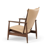 The Whisky Chair