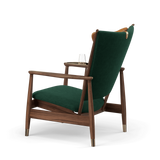 The Whisky Chair