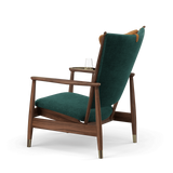 The Whisky Chair