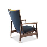 The Whisky Chair
