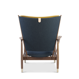 The Whisky Chair