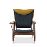 The Whisky Chair