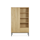 Whitebird Cupboard