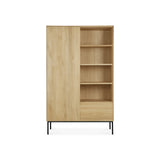 Whitebird Cupboard