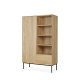 Whitebird Cupboard