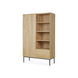 Whitebird Cupboard